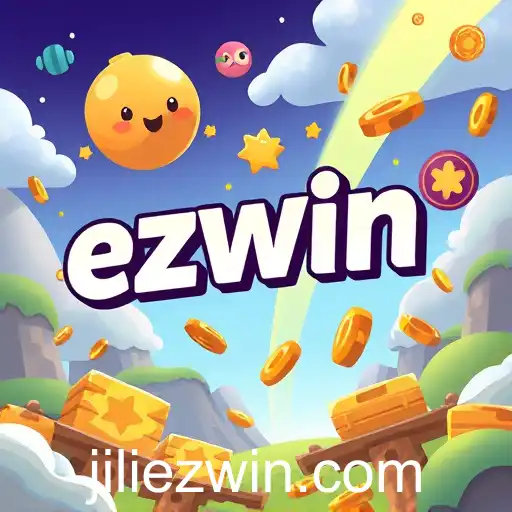 Exploring the Charm of 'Casual Leisure': A Dive into the 'Ezwin' Universe