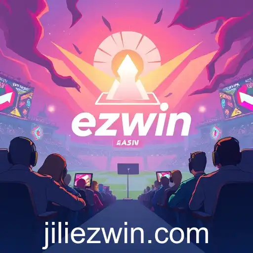 The Digital Evolution of Gaming