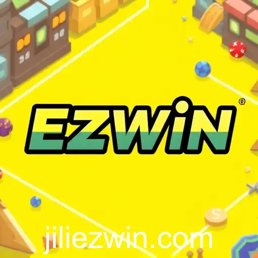 ezwin
