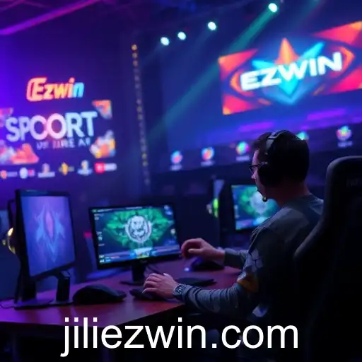 The Rise and Challenges of Gaming Platforms