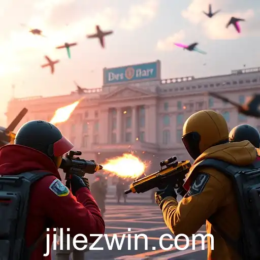 ezwin