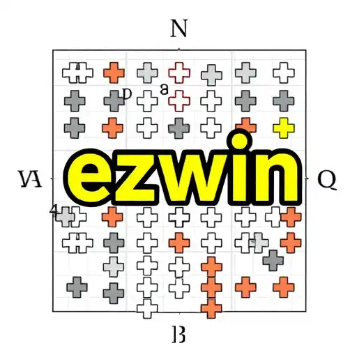 The Rise of Puzzle Challenges in Online Gaming: Exploring the 'ezwin' Phenomenon