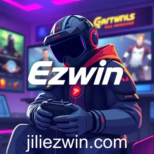 The Rise of Digital Gaming Platforms in 2025