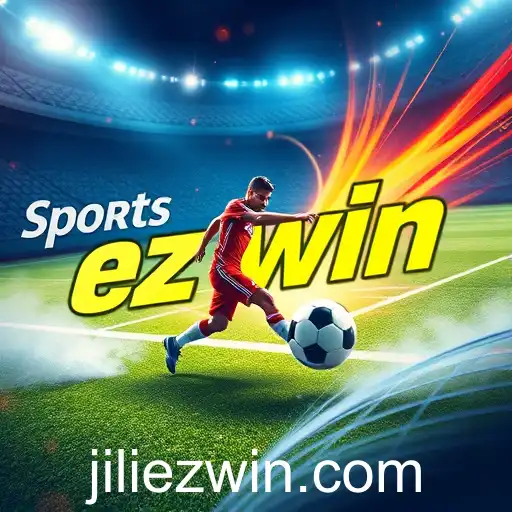 Exploring 'Sports Fun': A Spotlight on an Exciting Gaming Category