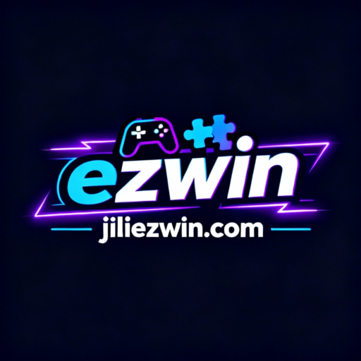 ezwin